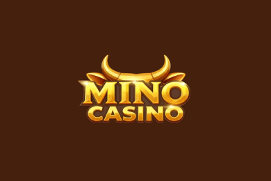 MinoCasino