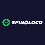Spinoloco Casino