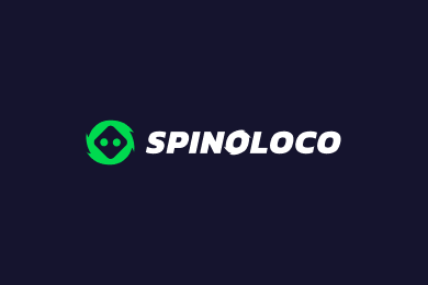 Spinoloco Casino