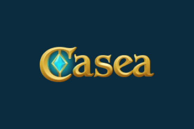 Casea Casino