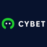 Cybet Casino