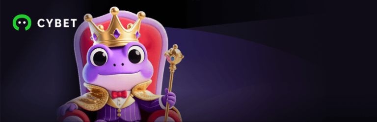 Cybet Casino promocje