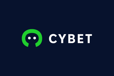 Cybet Casino
