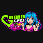 GameSpot Casino