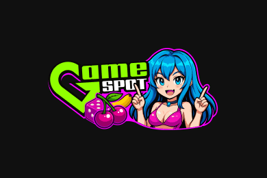 GameSpot Casino