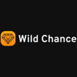 WildChance Casino