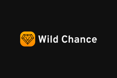 WildChance Casino