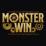 Monsterwin Casino