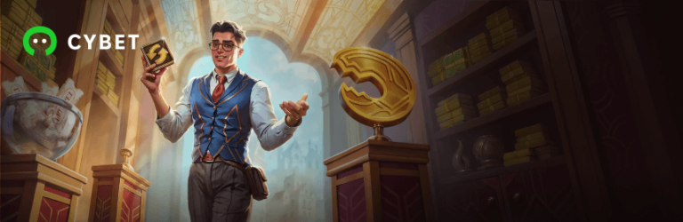 Monsterwin Casino promocje