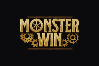 Monsterwin Casino