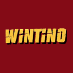 Wintino Casino
