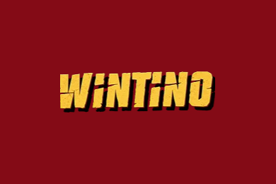 Wintino Casino