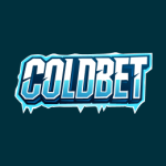 ColdBet Casino