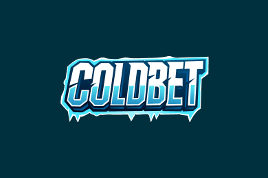 ColdBet Casino