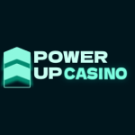 PowerUp Casino