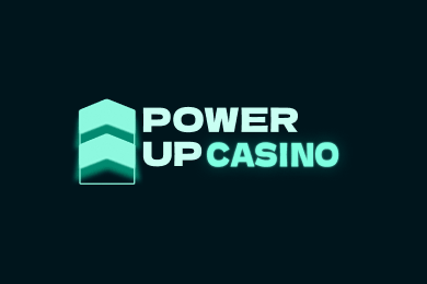 PowerUp Casino