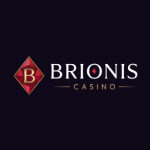 Brionis Casino