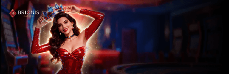 Brionis Casino promocje