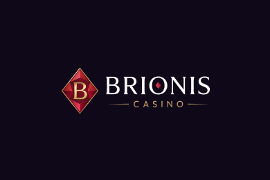 Brionis Casino