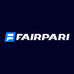 FariPari Casino