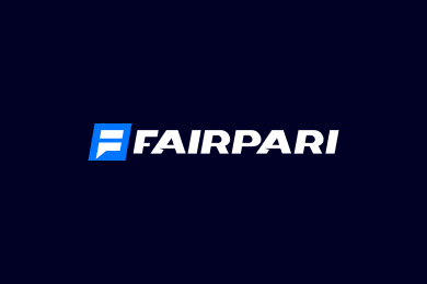 FariPari Casino