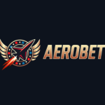 Aerobet Casino