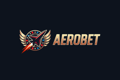 Aerobet Casino