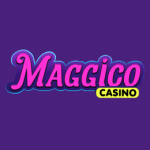 Maggico Casino