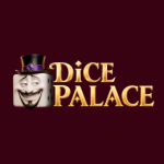 DicePalace Casino