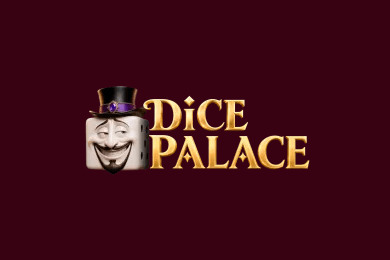 DicePalace Casino